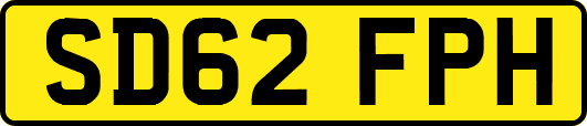 SD62FPH