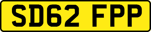 SD62FPP