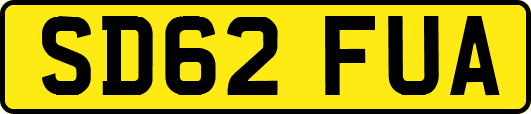 SD62FUA