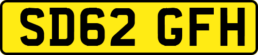 SD62GFH