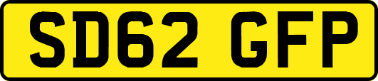 SD62GFP