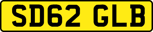 SD62GLB
