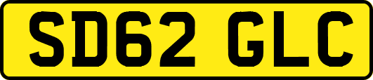 SD62GLC
