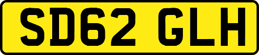 SD62GLH
