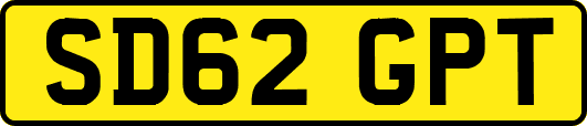 SD62GPT