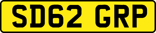 SD62GRP