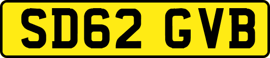 SD62GVB
