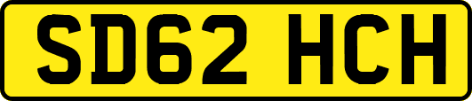 SD62HCH
