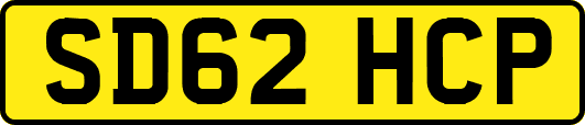 SD62HCP