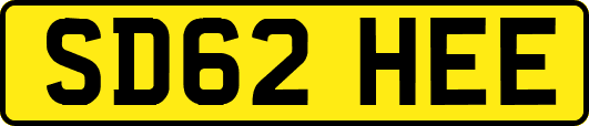 SD62HEE