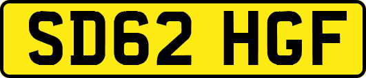 SD62HGF