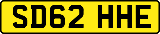SD62HHE