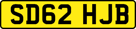 SD62HJB