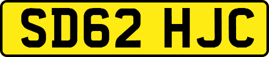 SD62HJC