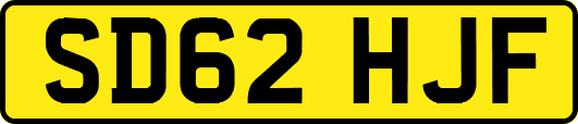 SD62HJF