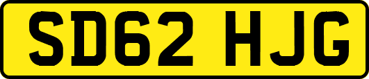SD62HJG