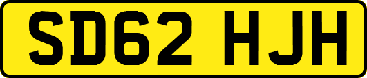 SD62HJH