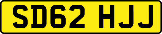 SD62HJJ