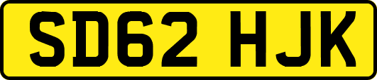 SD62HJK
