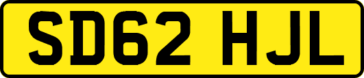 SD62HJL