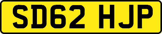 SD62HJP