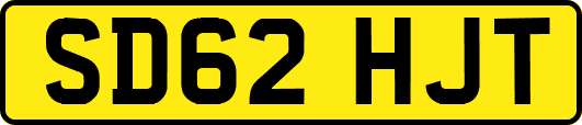SD62HJT