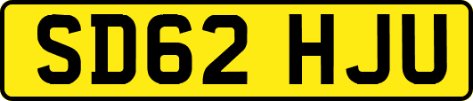 SD62HJU