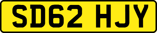SD62HJY