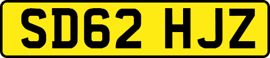 SD62HJZ