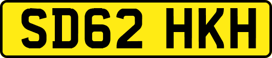 SD62HKH
