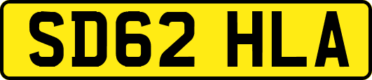 SD62HLA