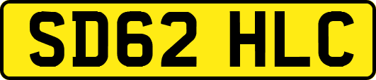 SD62HLC