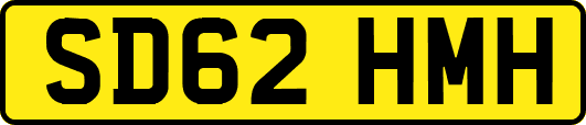 SD62HMH