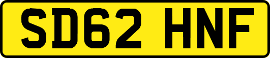 SD62HNF