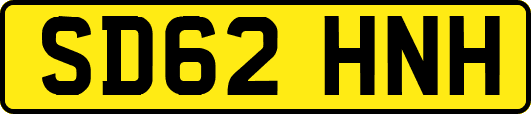 SD62HNH