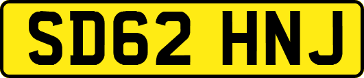SD62HNJ