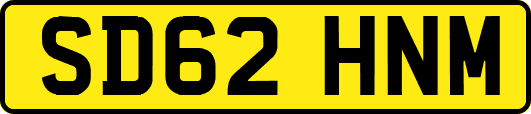 SD62HNM