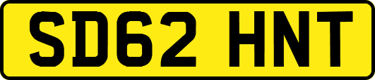SD62HNT
