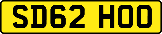 SD62HOO