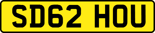 SD62HOU