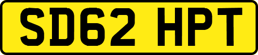 SD62HPT