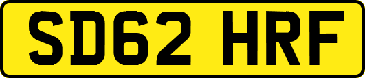 SD62HRF