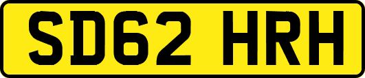 SD62HRH