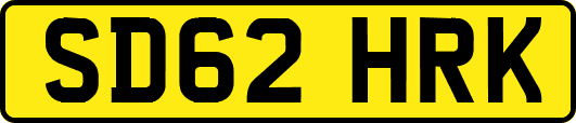 SD62HRK