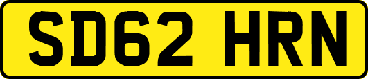 SD62HRN