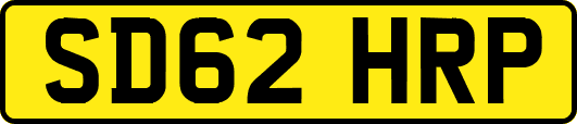 SD62HRP