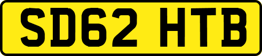 SD62HTB