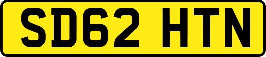 SD62HTN