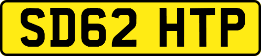 SD62HTP