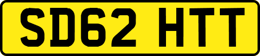 SD62HTT